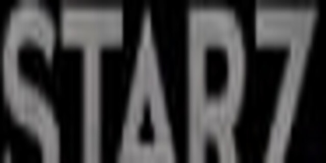 bathroom,bbc,big ass,club,creampie,doggystyle,ebony,hardcore,lingerie,sex