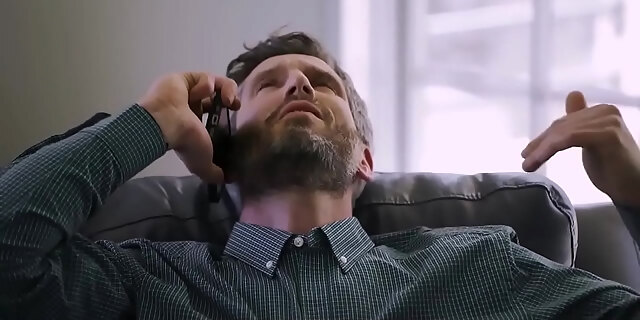 fantasy,fetish,pussy,sex,taboo,teen