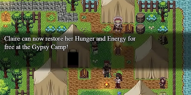 bdsm,fantasy,role-play,sex