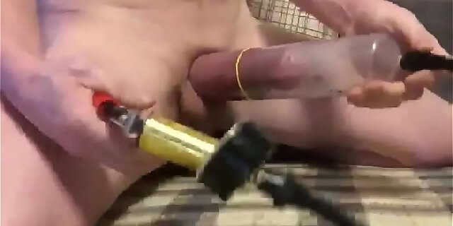 big cock,cumshot,hardcore,homemade,model,webcam