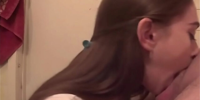 big cock,blonde,blowjob,casting,creampie,molten