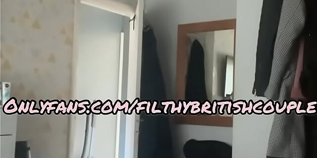 cuckold,handjob,joi,slut