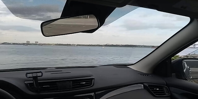 amateur,bbw,big cock,black,blowjob,car,couple,ebony,granny,mature,oral,public,wife