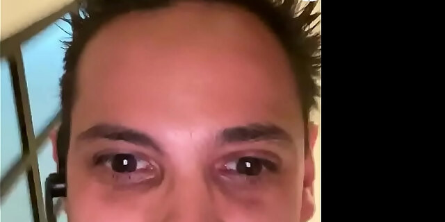 compilation,lesbian,oral,public,sex,solo