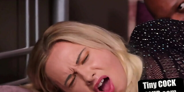 amateur,black,blowjob,cuckold,femdom,humiliation,interracial,lingerie,milf,oral,stockings,tiny,wife