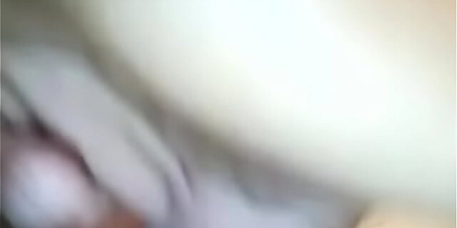 femdom,pussy,venezuelan