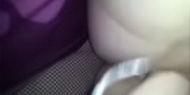 amateur,bukkake,chubby,cum,dildo,molten,pussy,real,slut,wife