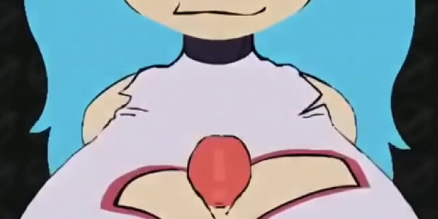 big ass,big cock,big tits,blowjob,cum,cumshot,doggystyle,molten,sex