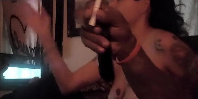 bbc,black,exotic,interracial