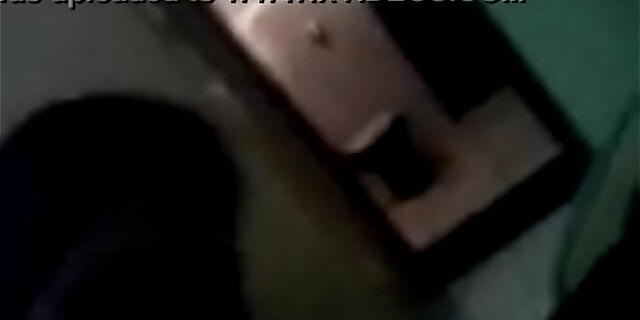 milf,military,naughty