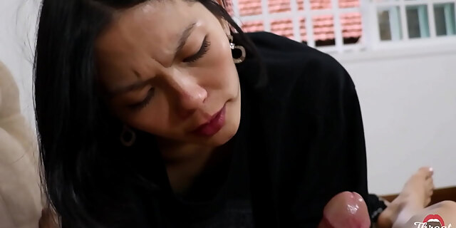 asian,blowjob,girlfriend,japanese,orgasm,real,skinny,slim,small tits,teen,tiny