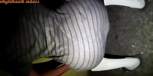 ass,black,caught,dancing,ebony,exotic,teen,twerk