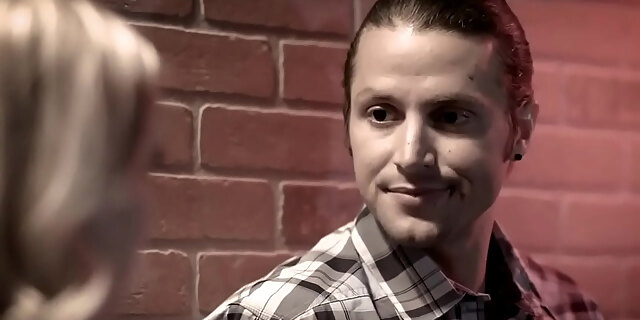 babes,big cock,boobs,cum,hd,huge tits,saggy tits,sex,story,taboo