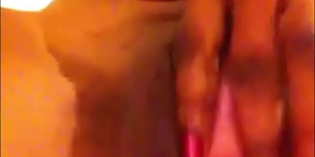 black,dildo,fingering,masturbation,pov,sex,solo,toys