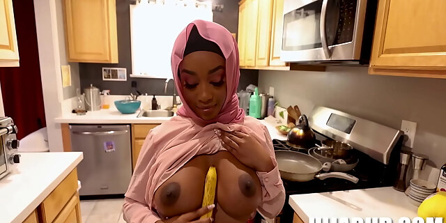 amateur,american,big ass,big tits,blowjob,boobs,busty,hardcore,petite,pov,real,reality,teen