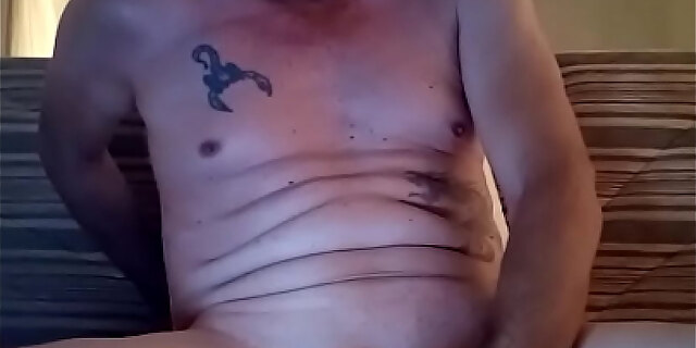 big cock,cum,handjob,mature,molten,orgasm,pussy,sex