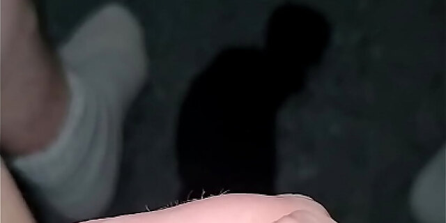 cum,cumshot,masturbation,sex