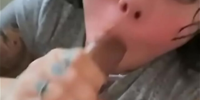 amateur,anal,big ass,big cock,big tits,blowjob,creampie,cum,cumshot,friends,latina,natural tits,pretty,pussy,slut