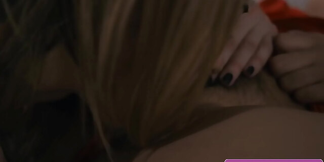 anal,big tits,busty,busty lesbian,closeup,dildo,fingering,lesbian,licking,molten,natural tits,oral,orgasm,pornstar,pussy,sensual,sex