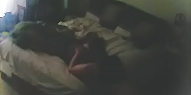 bbc,husband,interracial,webcam