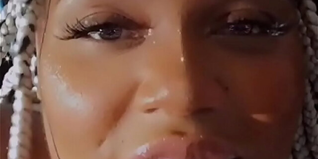 amateur,bbw,big tits,black,closeup,creampie,ebony,femdom,masturbation,mature,milf,orgasm,pov,pretty,pussy,solo,tease