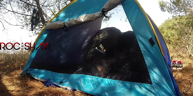 ass,doggystyle,public,riding,spy,voyeur