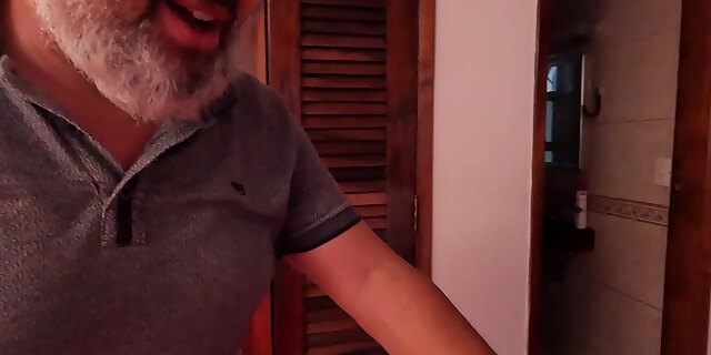 anal,ass,blowjob,dirty,first time,interracial,juicy,latina,natural tits,pussy