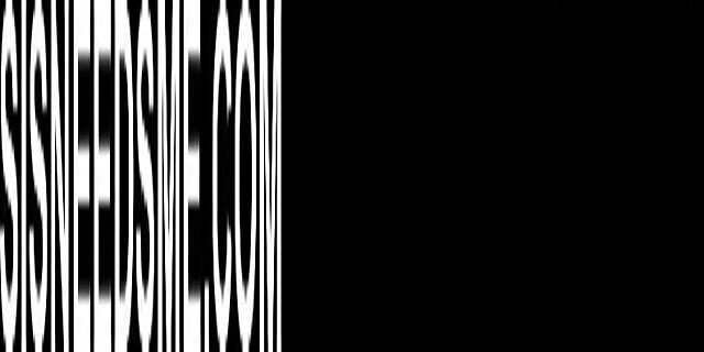 american,british,doll,sex,slut