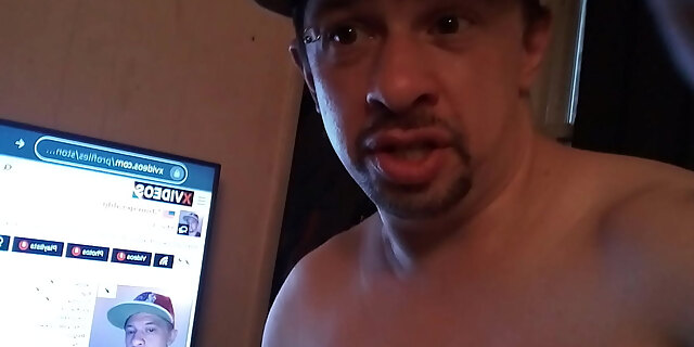 amateur,homemade,real