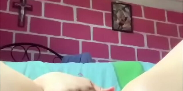 femdom,fingering,masturbation,pussy