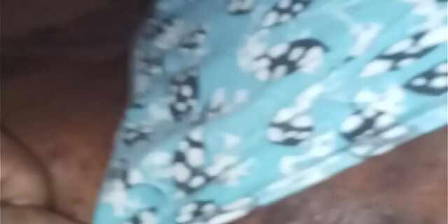 amateur,bbw,black,couple,ebony,exotic,granny,juicy,mature,panties,pussy,wet pussy,wife