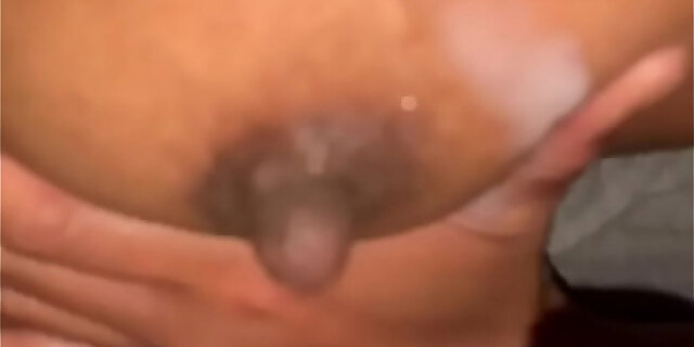 boobs,cum,natural tits,wife