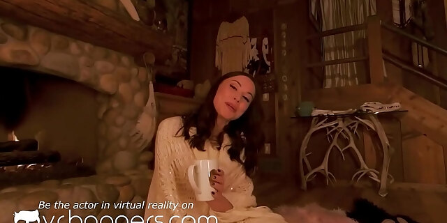 3d,blowjob,cowgirl,cumshot,doggystyle,girlfriend,naughty,reality,riding,sex,shaved pussy,skinny,small tits,teen,tight pussy