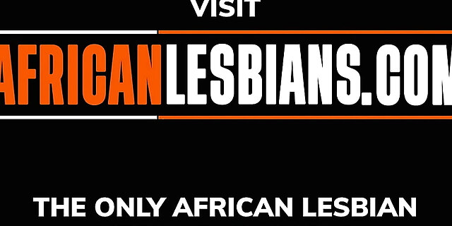 amateur,babes,bathroom,black,black lesbian,blowjob,ebony,exotic,homemade,kissing,lesbian,licking,natural tits,oral,passionate,real,reality,shower