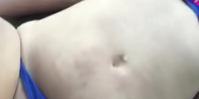 big ass,big cock,big tits,milf,public,sex