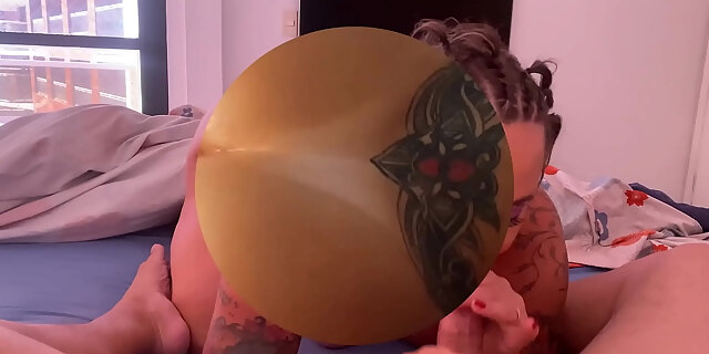 amateur,blonde,blowjob,car,homemade,masturbation,milf,pornstar