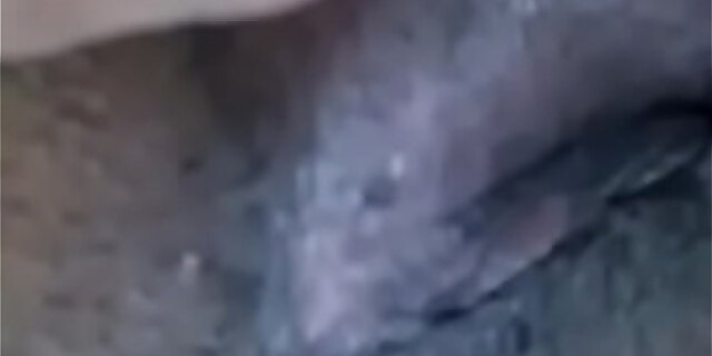 boobs,homemade,masturbation,solo