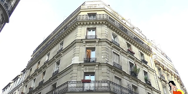 anal,black,double penetration,dp,hardcore,mature,milf,molten,slut,threesome