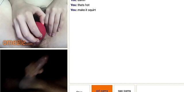 dildo,moaning,pussy,sex,toys,webcam