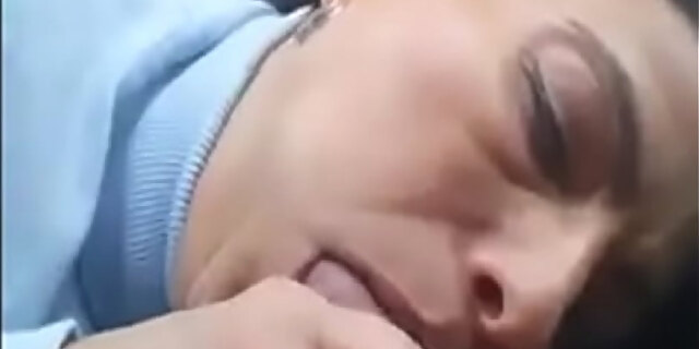 amateur,big cock,brunette,cumshot,mature,milf,pov