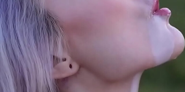 babes,blonde,boobs,model,molten