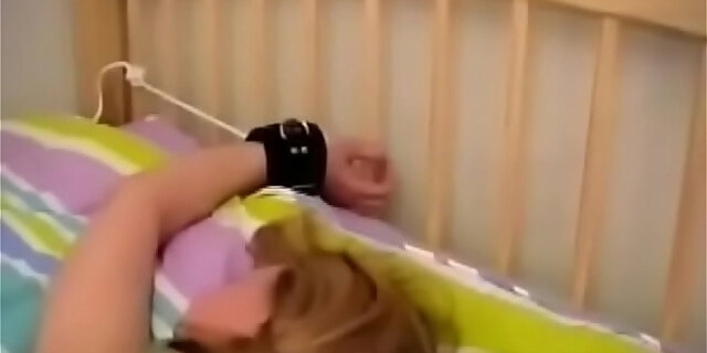 bdsm,blowjob,bondage,dildo,fetish,hardcore,rubber