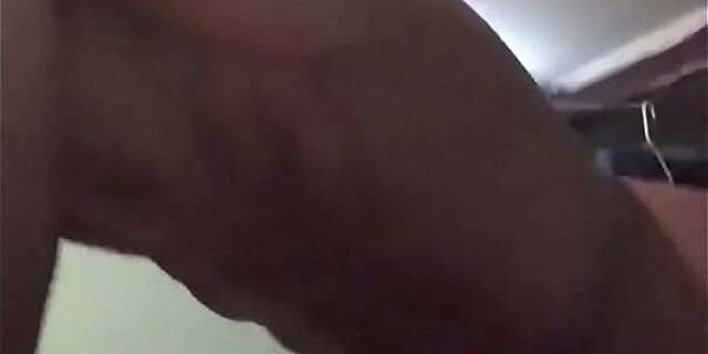 amateur,bbc,ebony,girlfriend