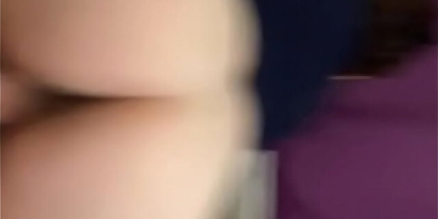 ass,big ass,creampie