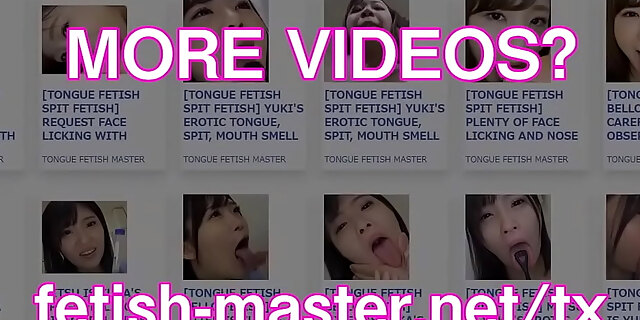 asian,blowjob,fetish,handjob,japanese,kissing,licking