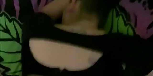 ass,doggystyle,pawg,slut