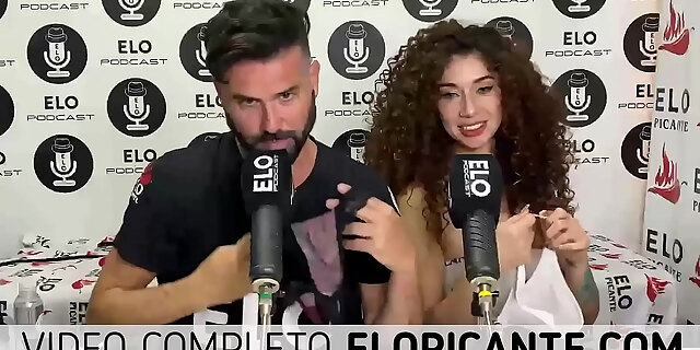 bra,colombian