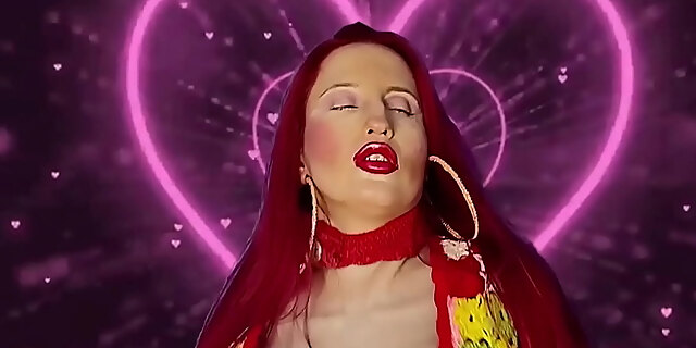 bra,cosplay,femdom,joi,orgasm,submissive