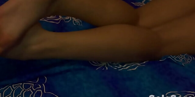 ass,big ass,feet,foot fetish