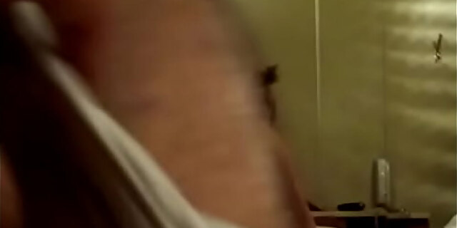 amateur,couple,exotic,friend,girlfriend,hairy,homemade,hotel,latin